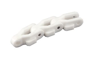 14 Years Manufacturer The Har-600 of multiflex conveyor chains for Denmark Factories