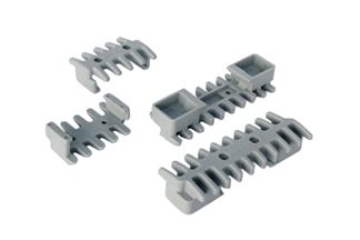 Manufacturer for The series of Har-2490 HXC flexible chain to Namibia Manufacturer