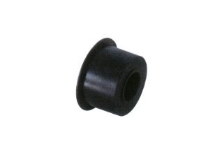 Hot-selling attractive Har P722 Riding Wheel Type Conveyor Parts for Kyrgyzstan Manufacturers