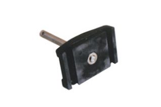 China supplier OEM Har P716 Light Power Connector Type Conveyor Parts Wholesale to Hanover