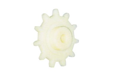 High Quality Industrial Factory Har-2000 sprocket for Cologne Factory