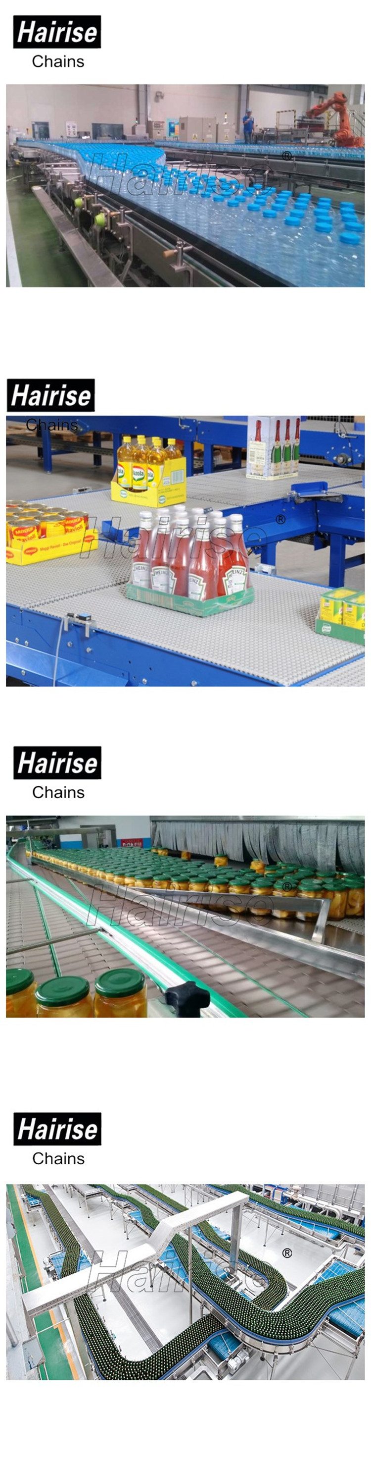 bottles-on-conveyor
