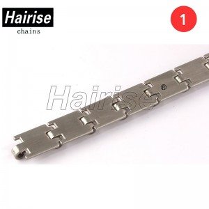 Har803 Chain